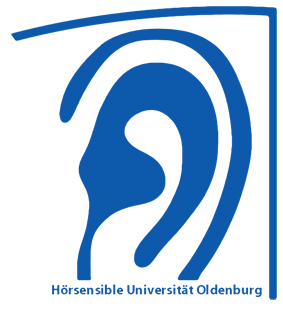 Hörsensible UNI